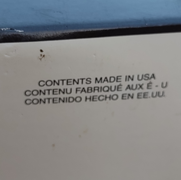 Lone Star Park at Grand Prairie Texas bar glasses New 10 Anniversary 2000 - Picture 3 of 15